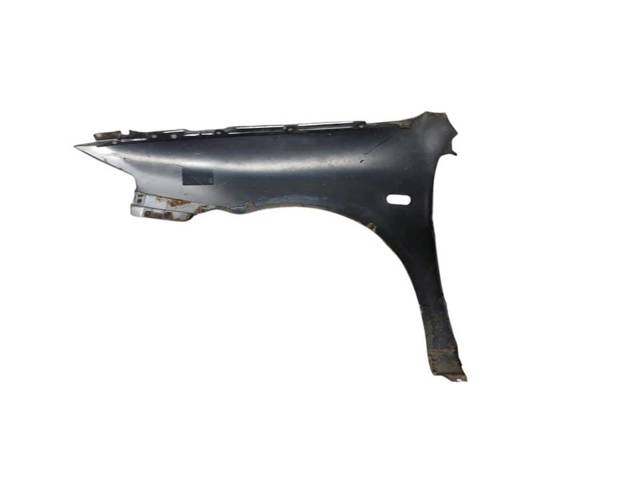 6K0821022D VAG