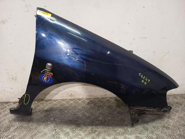 6K0821022D VAG