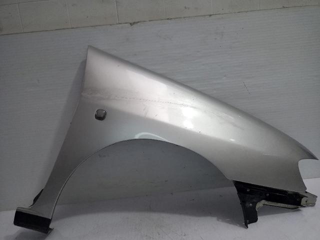 6K0821022D VAG