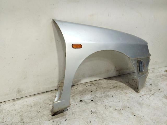 6K0821106 VAG