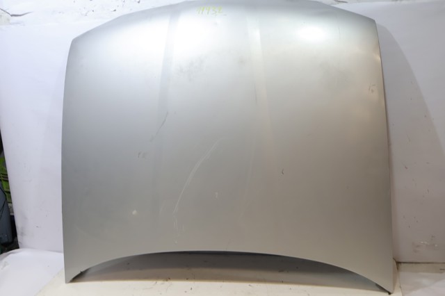 6K0823031B VAG