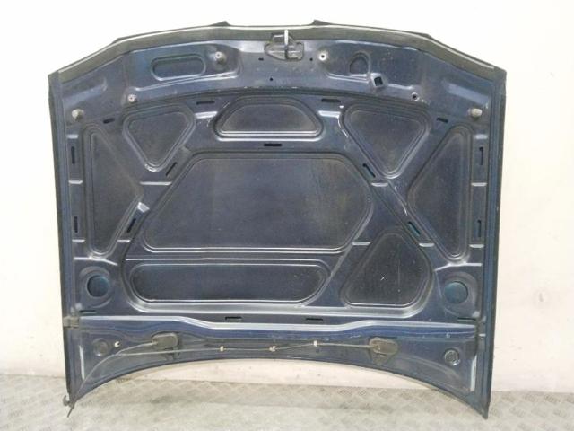 VAG 6K0823031B Capó comprar Barcelona