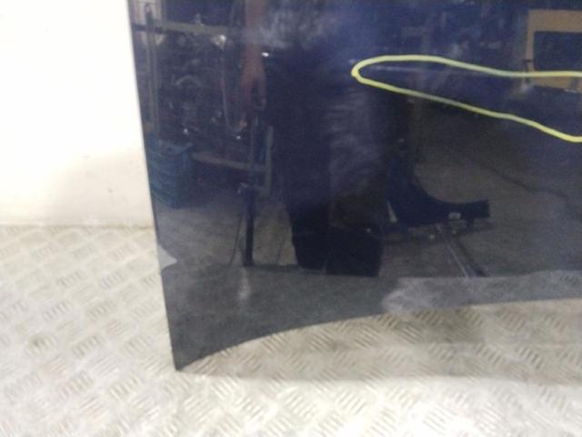 6K0823031B Capó  comprar en Zaragoza