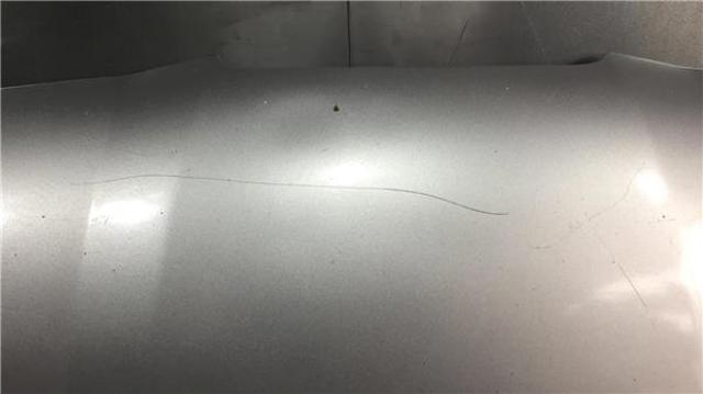 6K0823031B Capó  comprar en Zaragoza