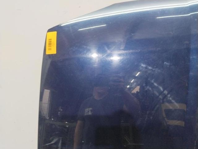 6K0823031B VAG Capó  en stock Huelva