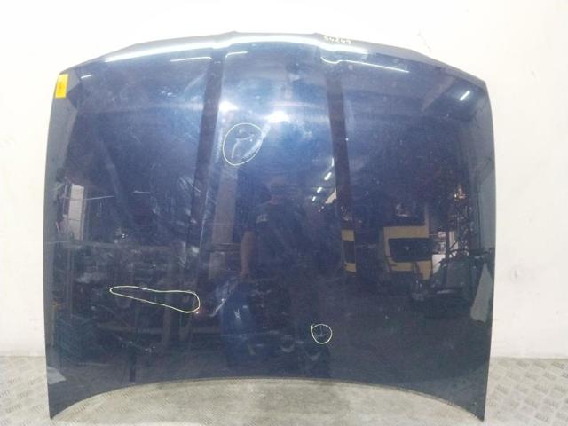 Comprar Capot Cordoba  6K5