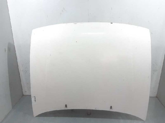 6K0823031D VAG/Seat