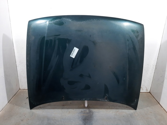 6K0823031D VAG/Seat