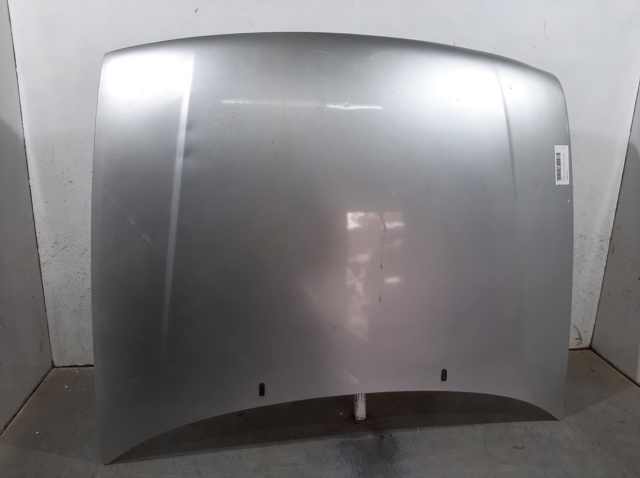 6K0823031D VAG/Seat
