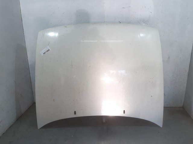 6K0823031D VAG/Seat