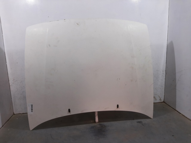 6K0823031D VAG/Seat