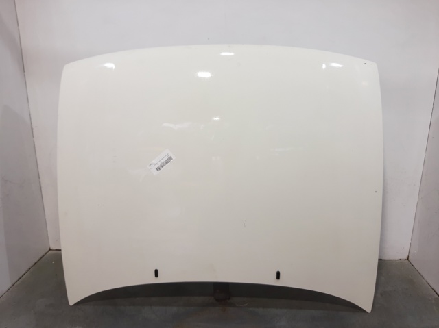 Capot para Seat Inca  (6K9)