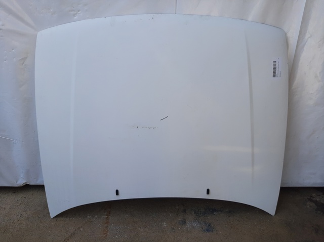 6K0823031D VAG/Seat