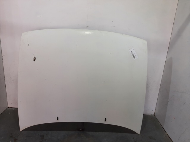 Capó del motor Seat Inca  desde 184,40 €