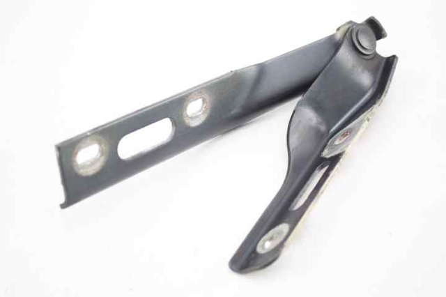6K0823301 VAG
