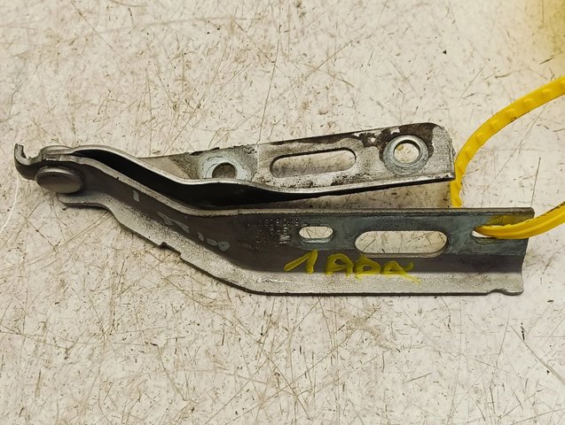 6K0823301 VAG