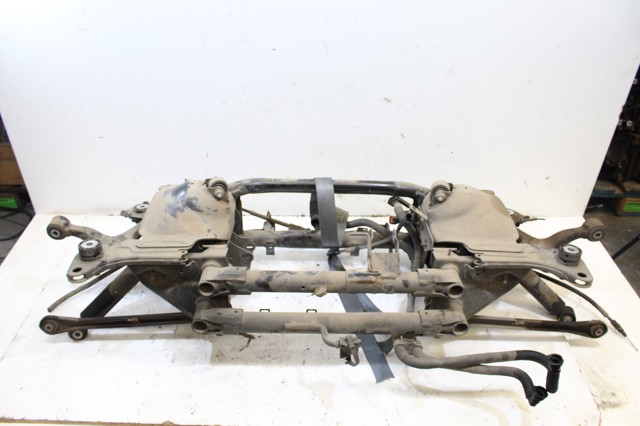 Comprar Cerradura del capó de motor Cordoba  6K2
