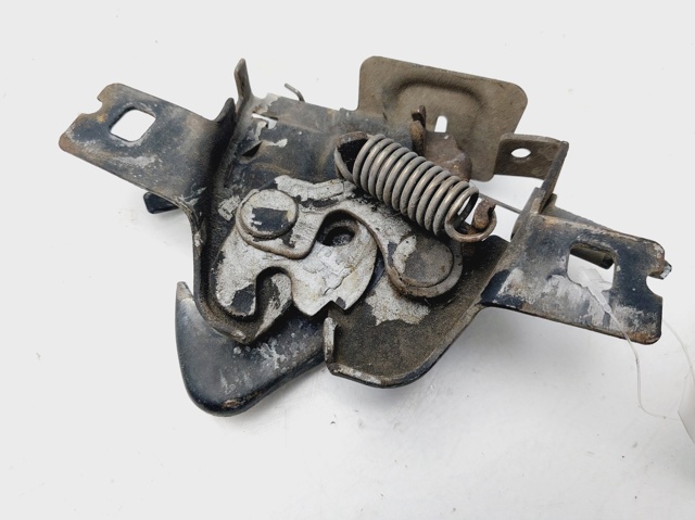 Comprar Cerradura del capó de motor Cordoba  6K2