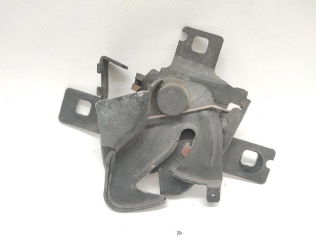 Cerradura de Capot Seat Cordoba  (1999-2002)