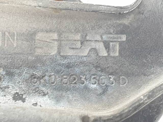 6K0823503D VAG Cerradura del capó  disponible Ourense