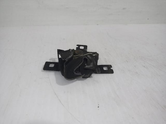 Comprar Cerradura del capó de motor Cordoba  6K2