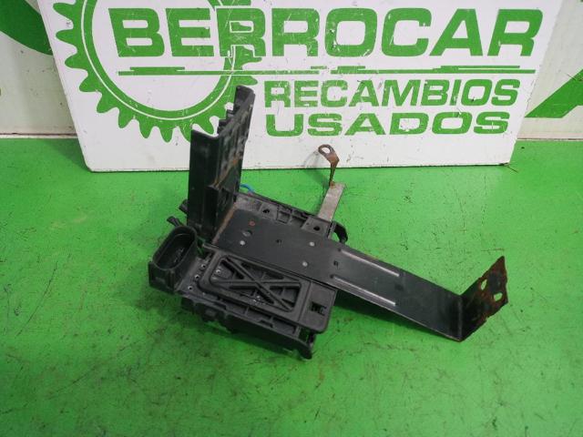 Cerradura de capó para Seat Cordoba 6K2