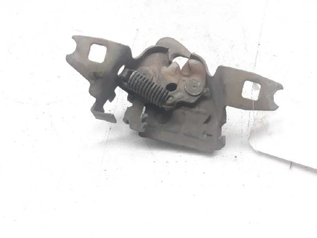 Cerradura de Capot Seat Cordoba  (1999-2002)