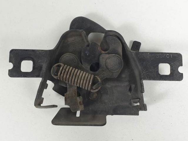 6K0823503D Cerradura de capó comprar Sevilla