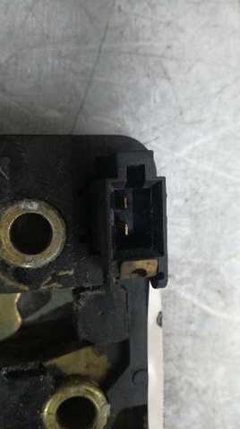VAG 6K0827505A Cerradura de maletero  en stock Valencia