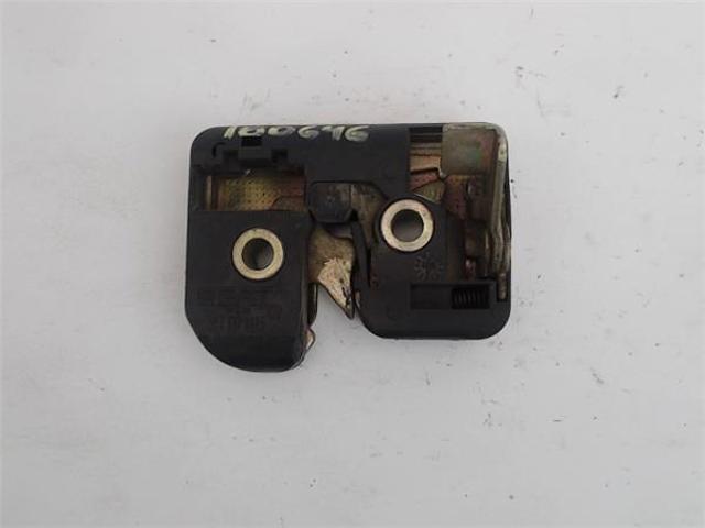 6K0827505A Cerradura de maletero comprar Girona