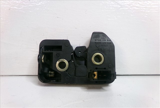 VAG 6K0827505A Cerradura de tapa de maletero  comprar en Murcia