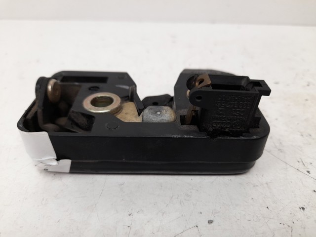 6K0827505A VAG Cerradura de maletero comprar Alcalá