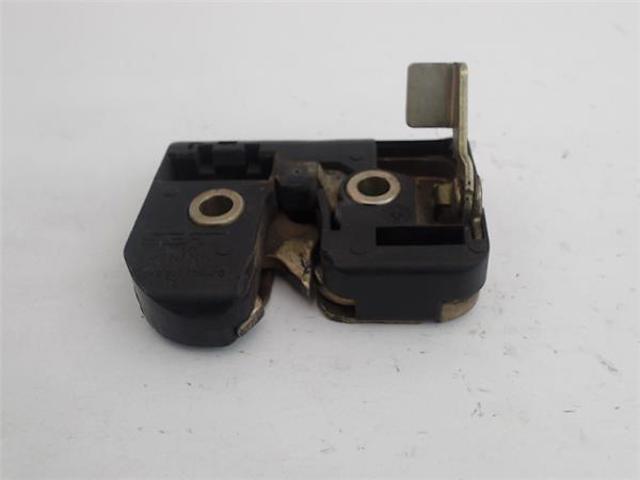 6K0827505A VAG Cerradura de maletero  en stock Huelva