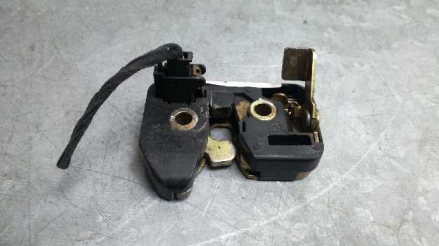 6K0827505A VAG Cerradura de tapa de maletero  disponible Alicante