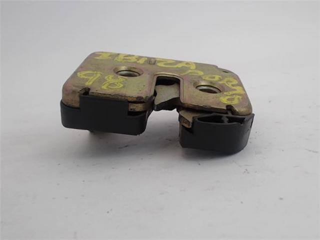 6K0827505A VAG Cerradura de maletero comprar Bilbao