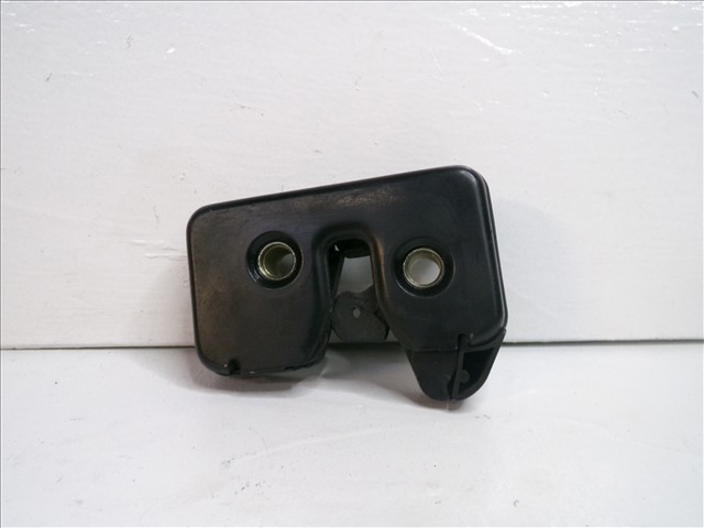 6K0827505A Cerradura de tapa de maletero  disponible Burgos