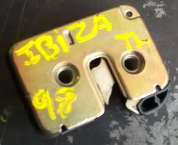 6K0827505C VAG