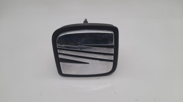 6K0827565B VAG