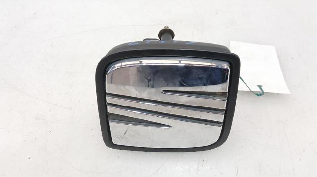 6K0827565B VAG