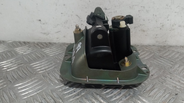 6K0827565B VAG