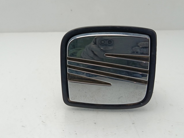 6K0827565B VAG