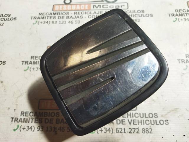 6K0827565B VAG