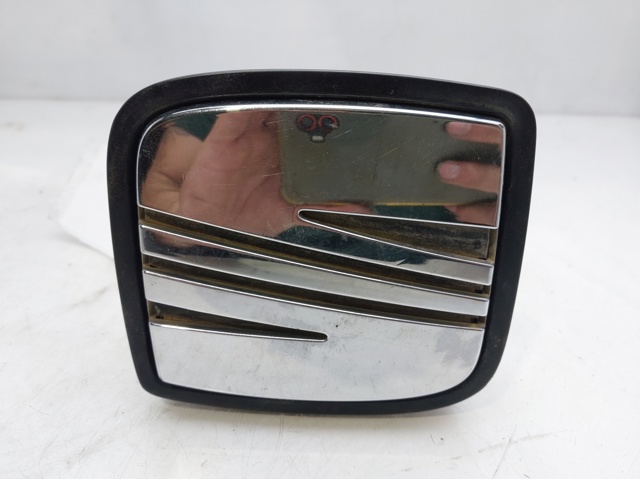 6K0827565B VAG