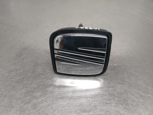 6K0827565B VAG