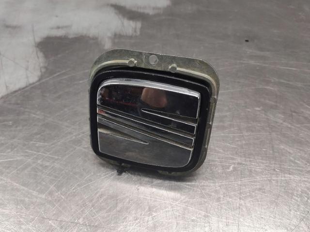6K0827565B VAG