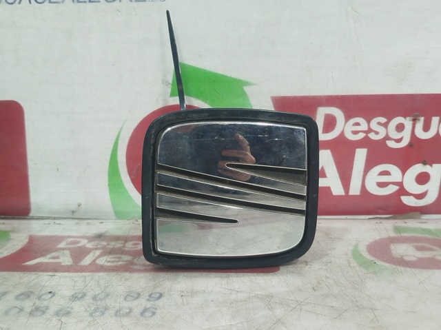 6K0827565B VAG
