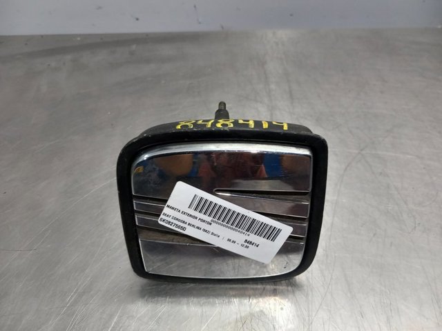 6K0827565D VAG