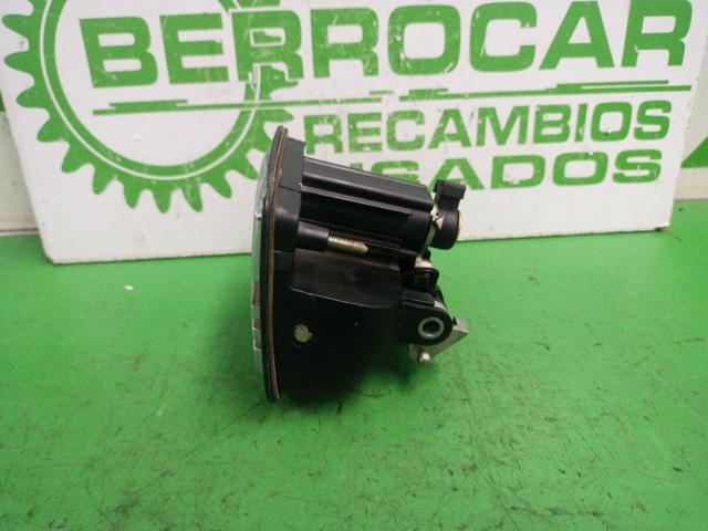 6K0827565D VAG