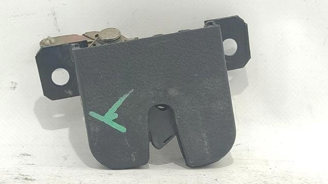 6K0827573D VAG
