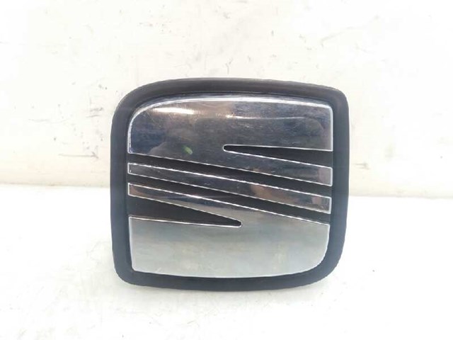 6K0827654A VAG